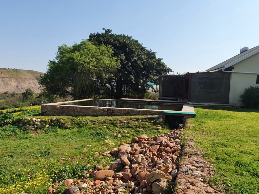  Bedroom Property for Sale in Van Wyksdorp Western Cape